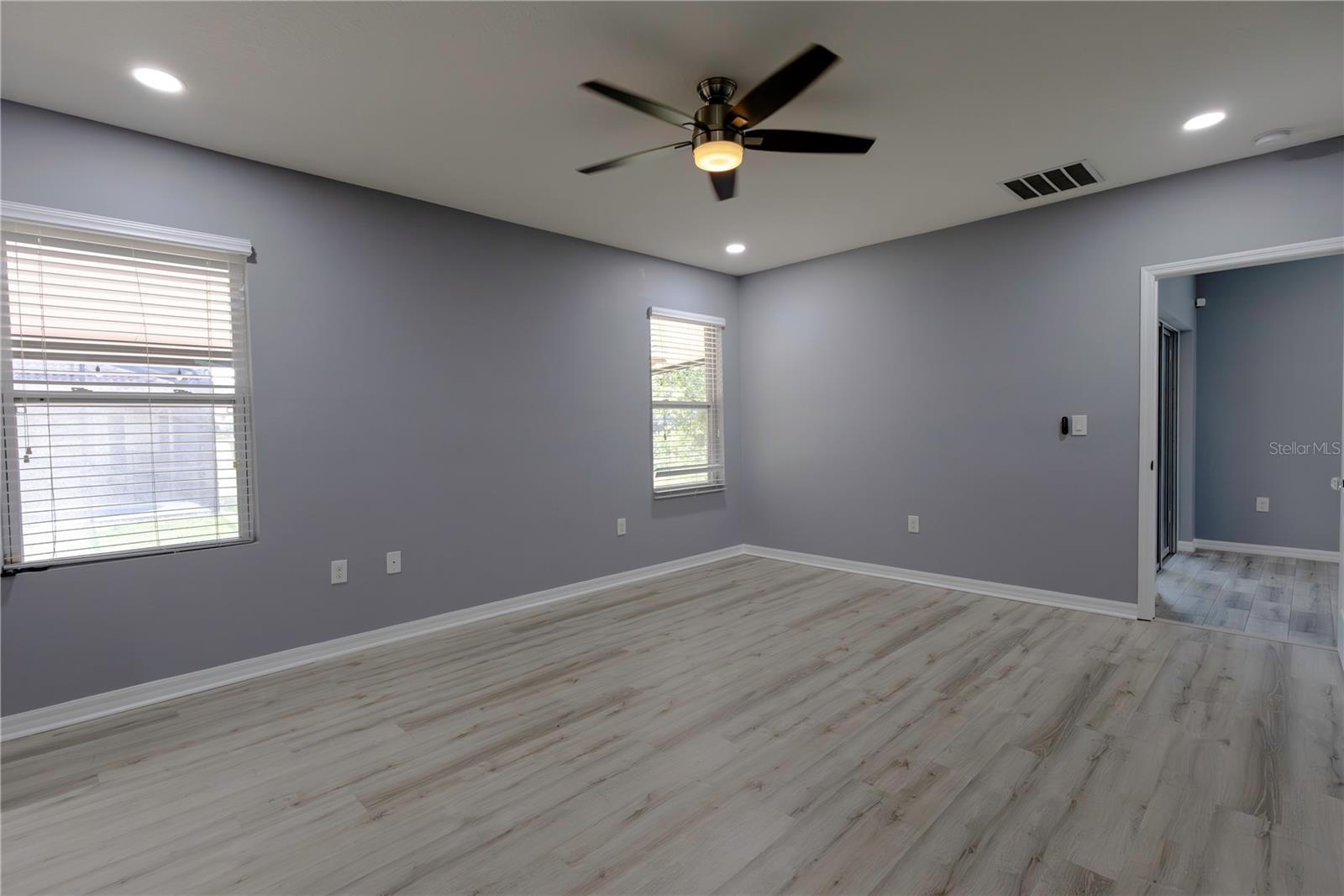 3047 SANGRIA ST, KISSIMMEE, FL, 34744