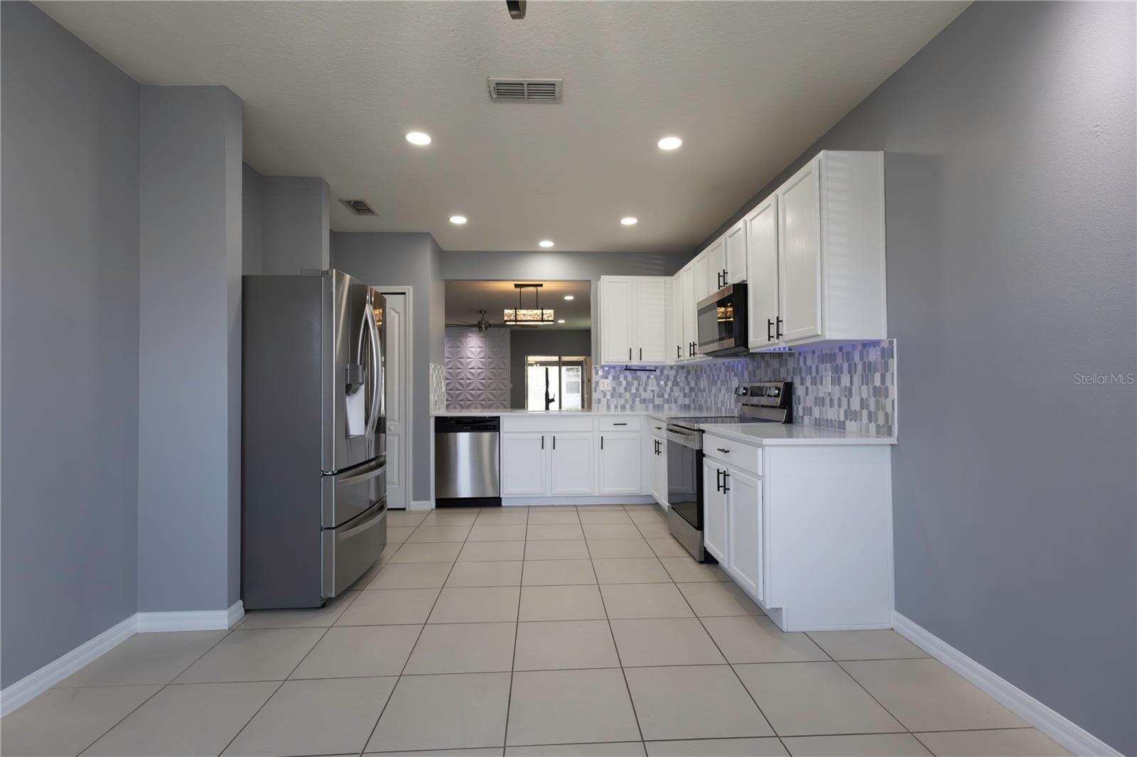 3047 SANGRIA ST, KISSIMMEE, FL, 34744