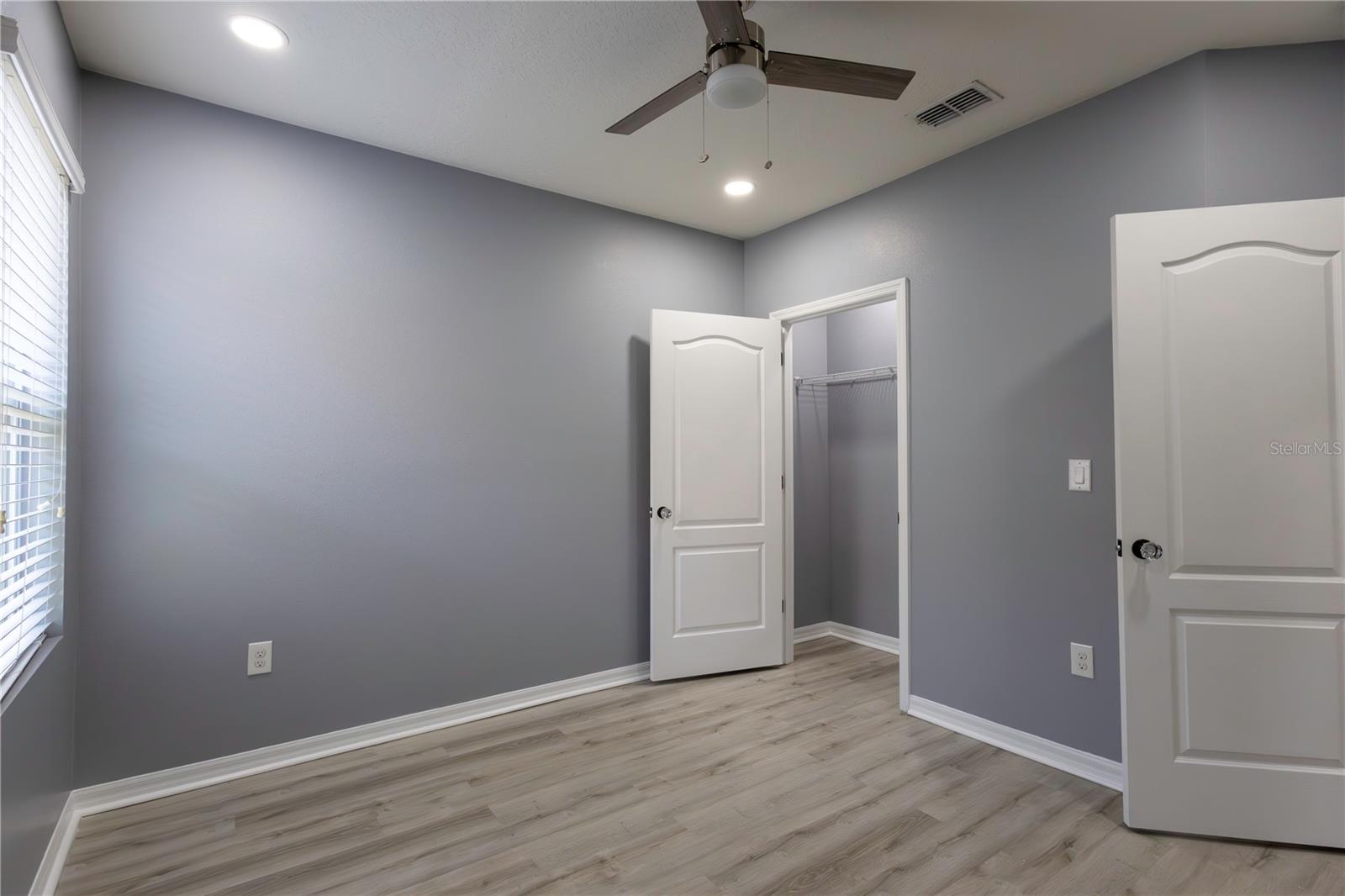 3047 SANGRIA ST, KISSIMMEE, FL, 34744