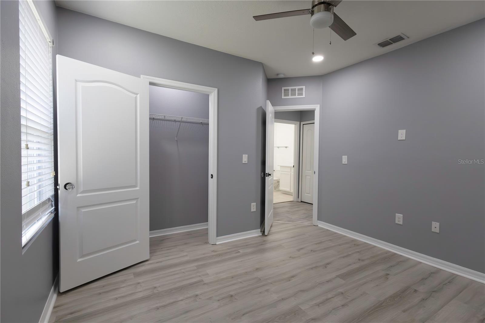 3047 SANGRIA ST, KISSIMMEE, FL, 34744