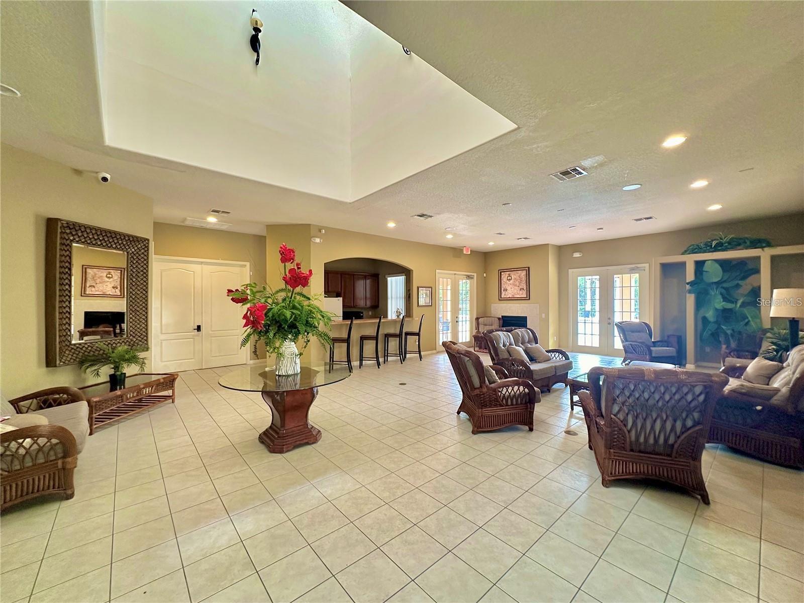 3047 SANGRIA ST, KISSIMMEE, FL, 34744