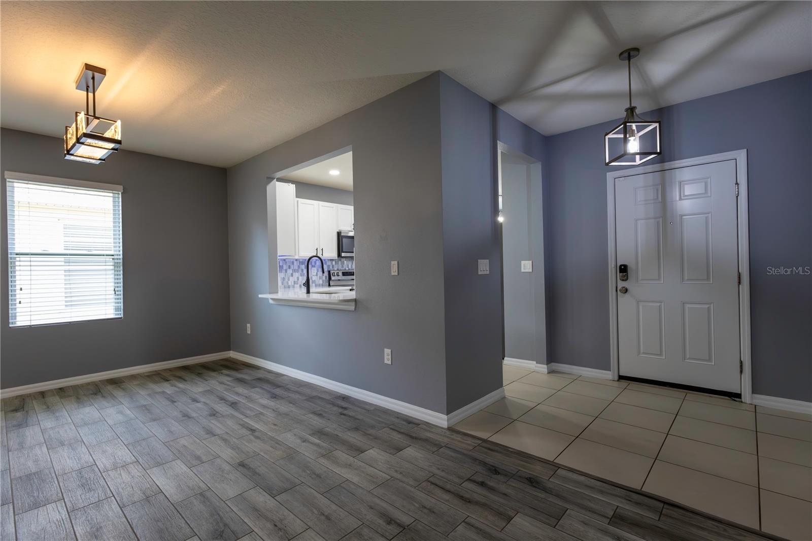 3047 SANGRIA ST, KISSIMMEE, FL, 34744