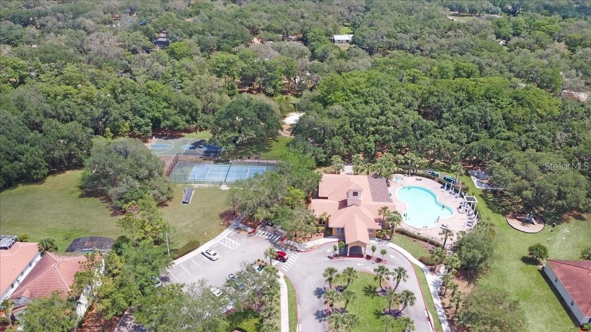 3047 SANGRIA ST, KISSIMMEE, FL, 34744