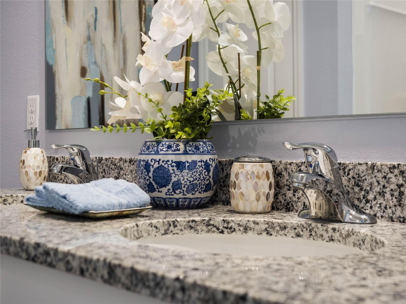 2132 GENTLE RAIN DR, EDGEWATER, FL, 32141