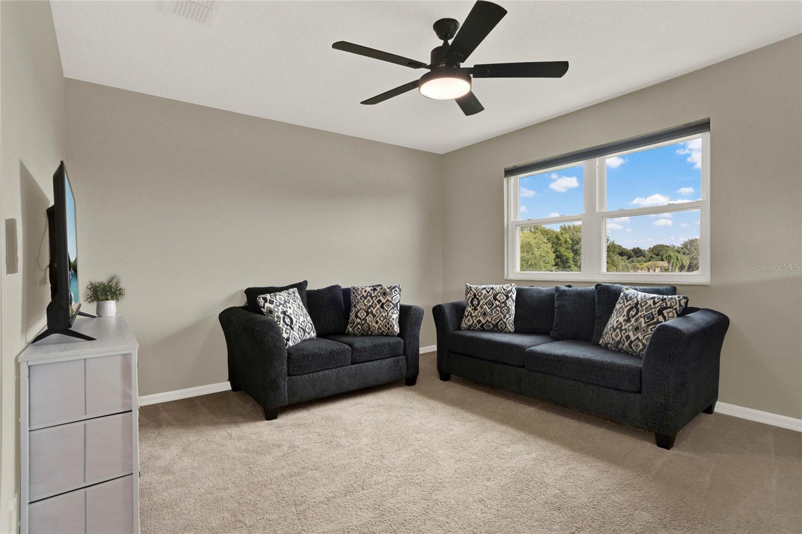 2685 STAR GRASS CIR, KISSIMMEE, FL, 34746