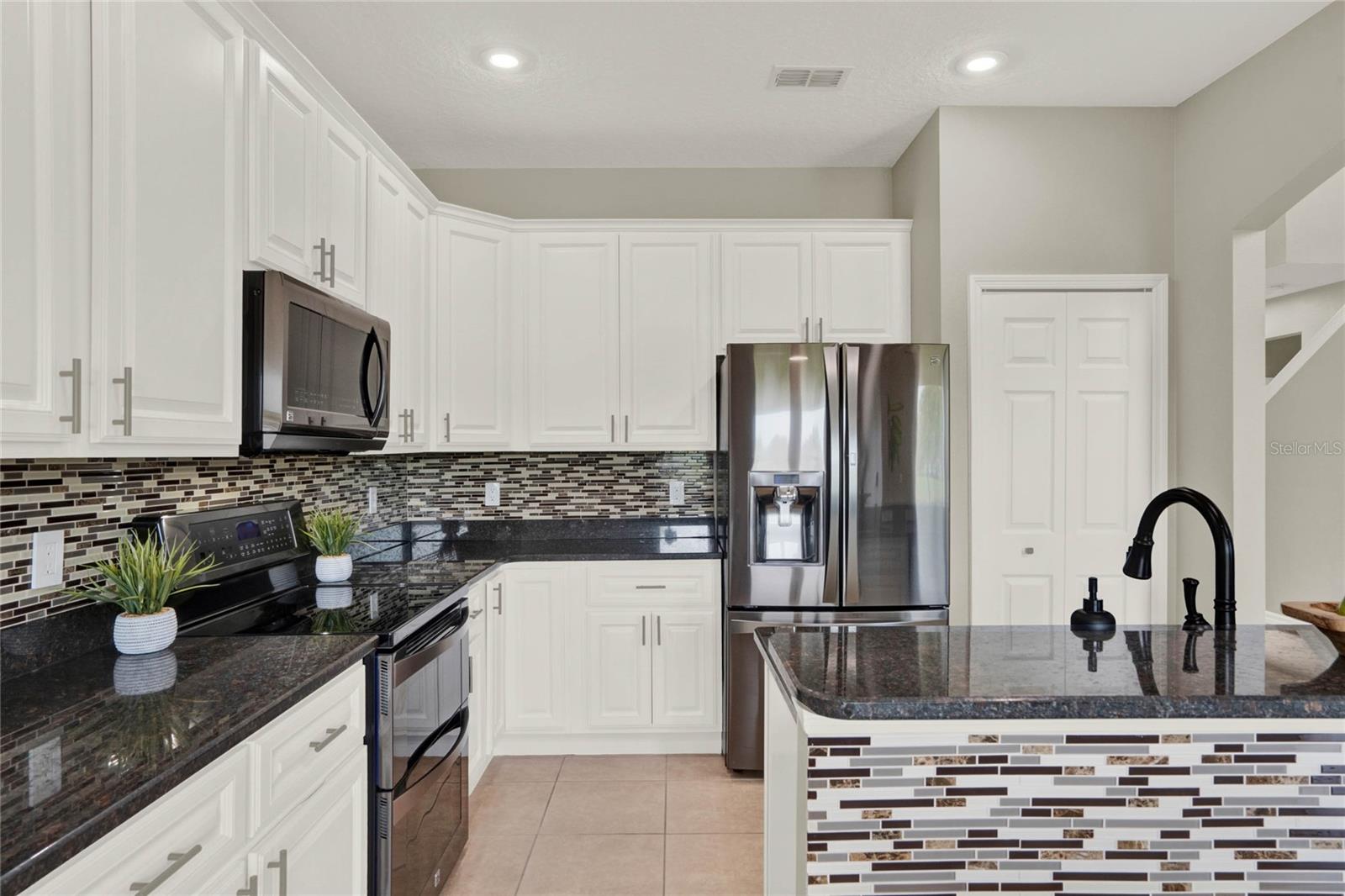 2685 STAR GRASS CIR, KISSIMMEE, FL, 34746