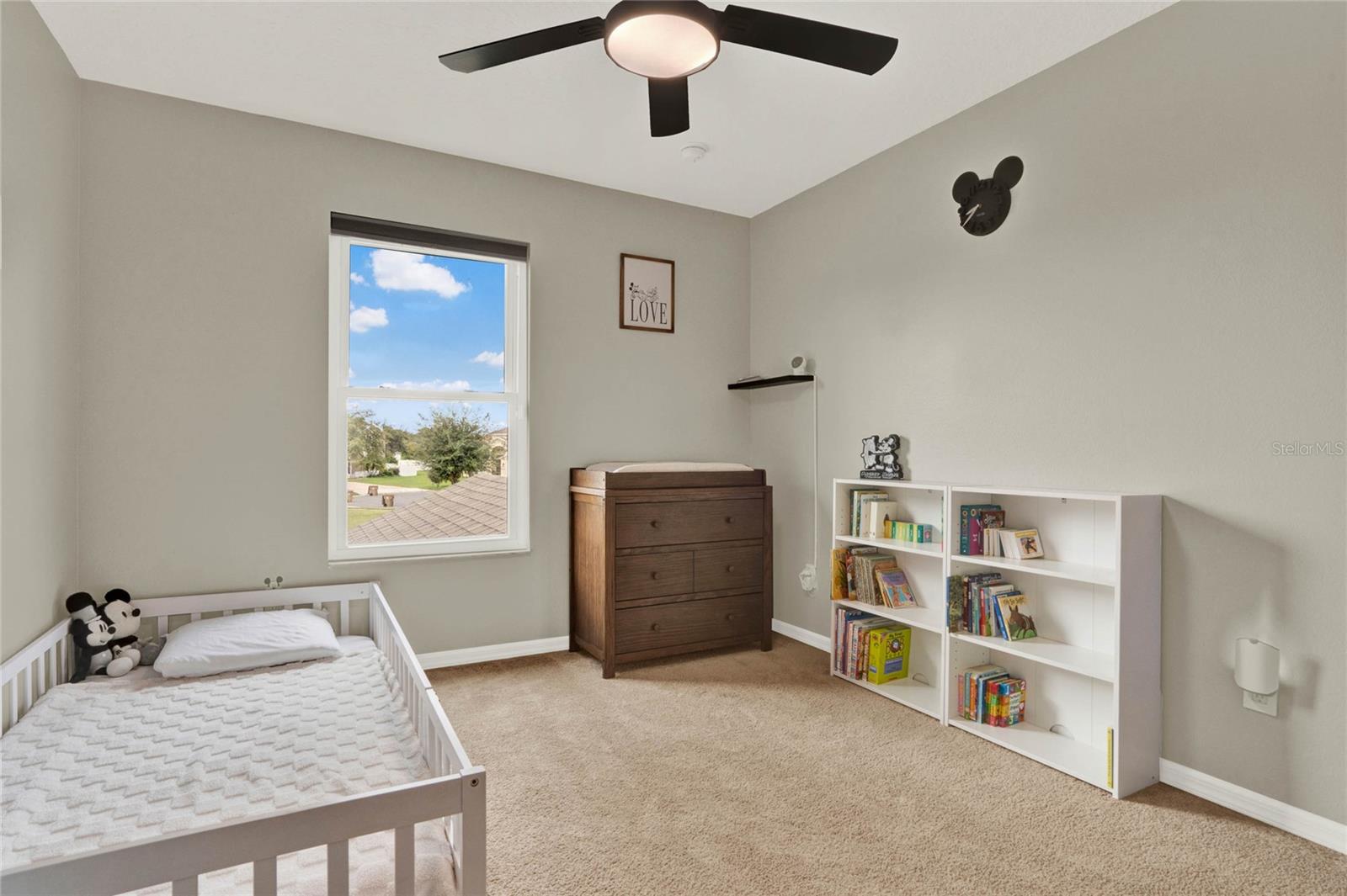 2685 STAR GRASS CIR, KISSIMMEE, FL, 34746