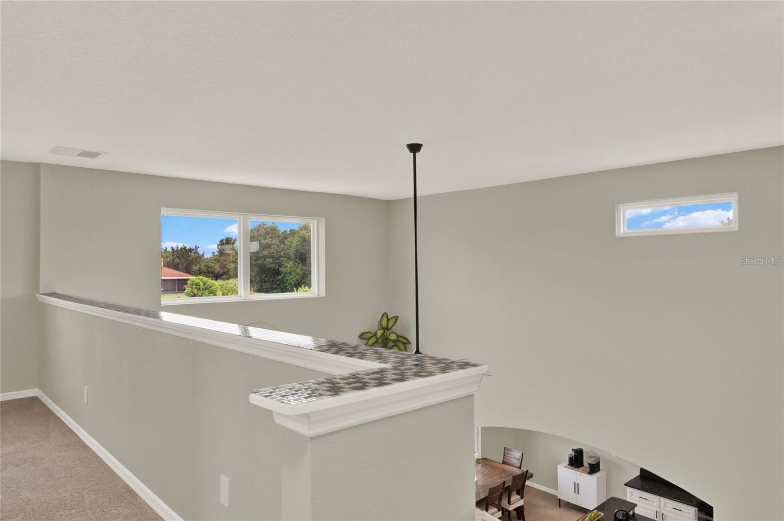 2685 STAR GRASS CIR, KISSIMMEE, FL, 34746