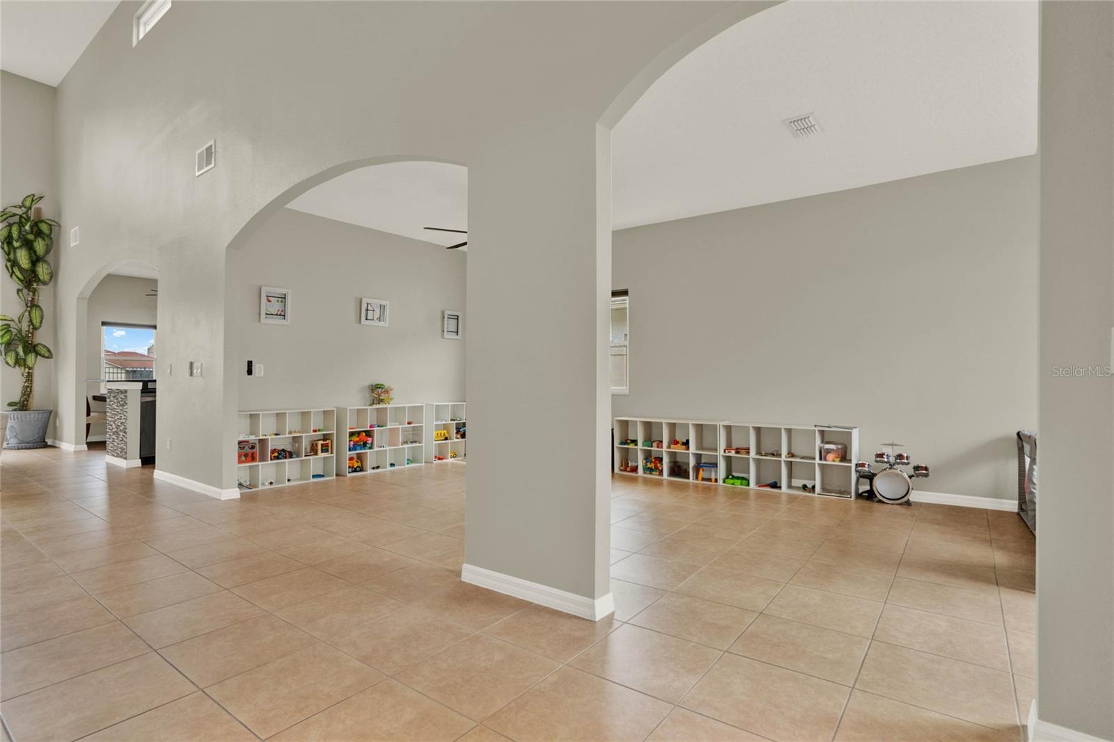 2685 STAR GRASS CIR, KISSIMMEE, FL, 34746