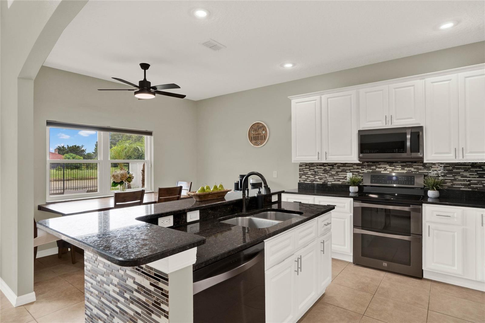 2685 STAR GRASS CIR, KISSIMMEE, FL, 34746