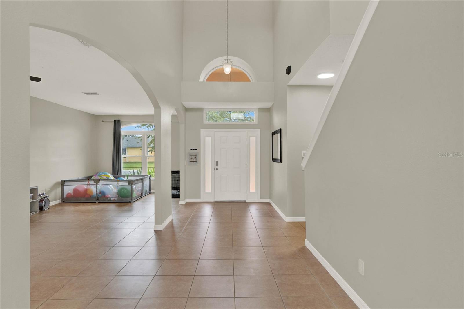 2685 STAR GRASS CIR, KISSIMMEE, FL, 34746
