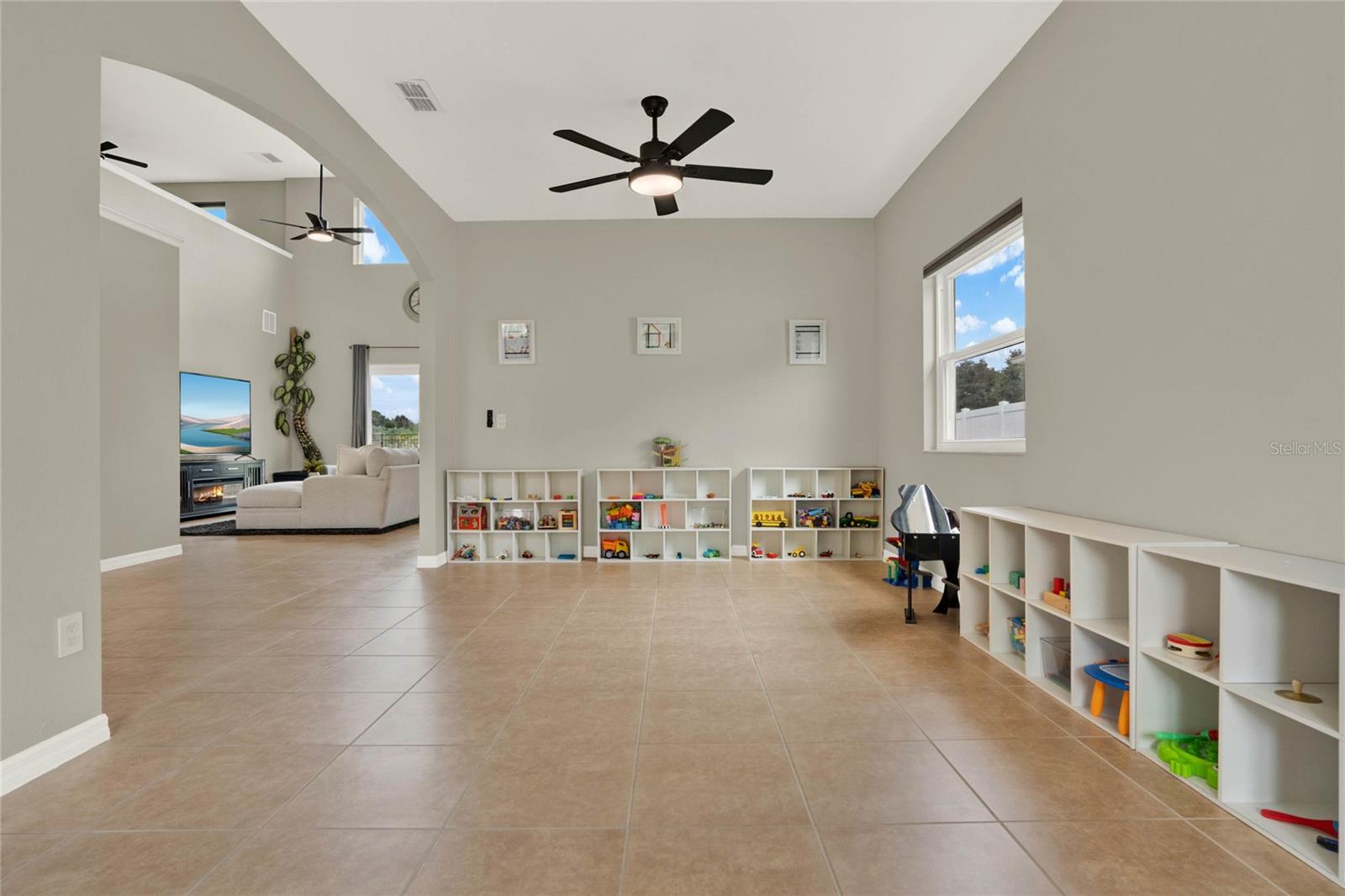 2685 STAR GRASS CIR, KISSIMMEE, FL, 34746