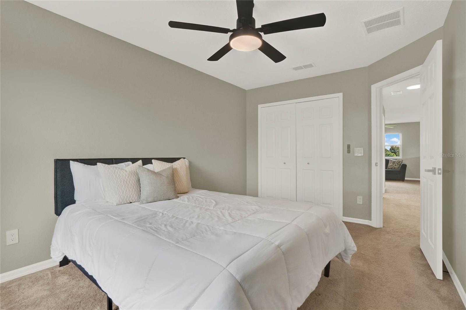 2685 STAR GRASS CIR, KISSIMMEE, FL, 34746