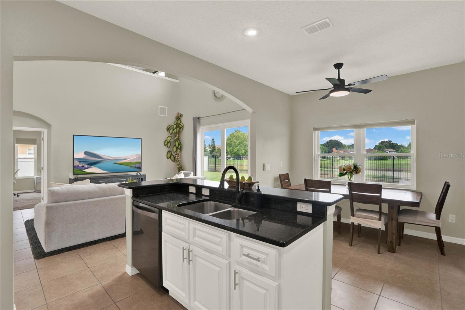 2685 STAR GRASS CIR, KISSIMMEE, FL, 34746