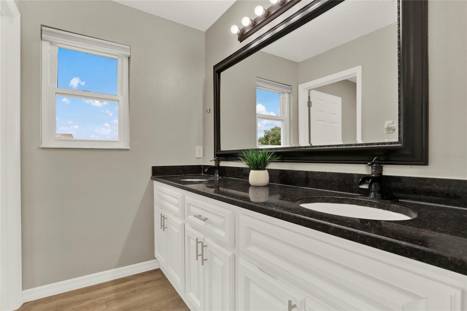 2685 STAR GRASS CIR, KISSIMMEE, FL, 34746