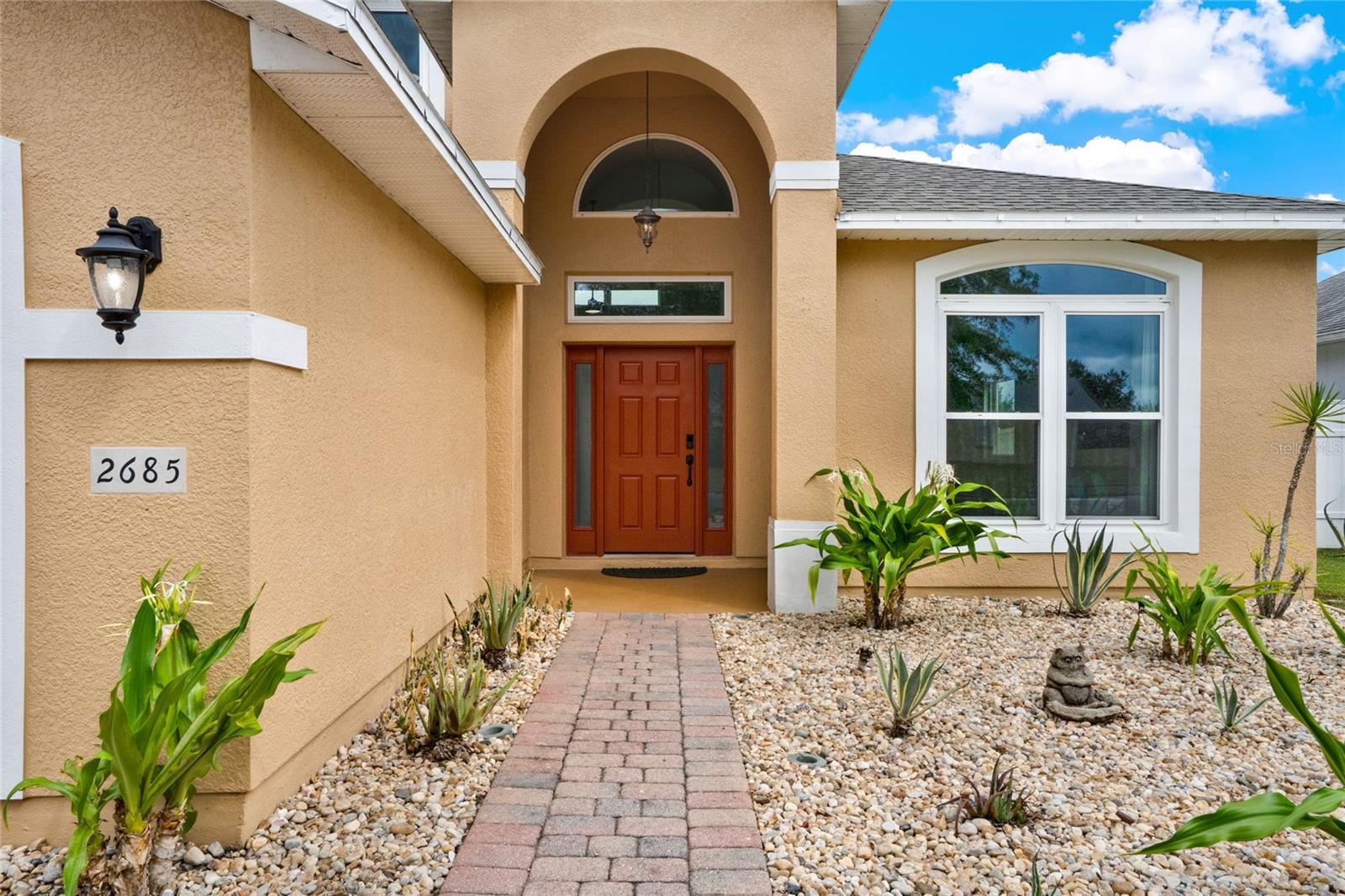 2685 STAR GRASS CIR, KISSIMMEE, FL, 34746