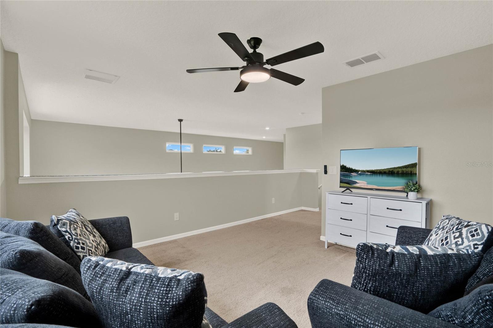 2685 STAR GRASS CIR, KISSIMMEE, FL, 34746