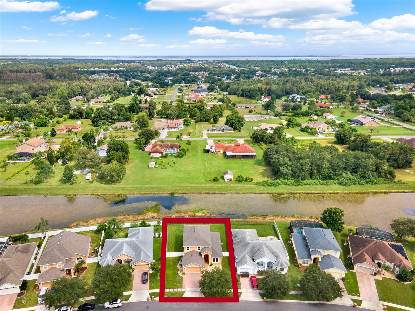 2685 STAR GRASS CIR, KISSIMMEE, FL, 34746