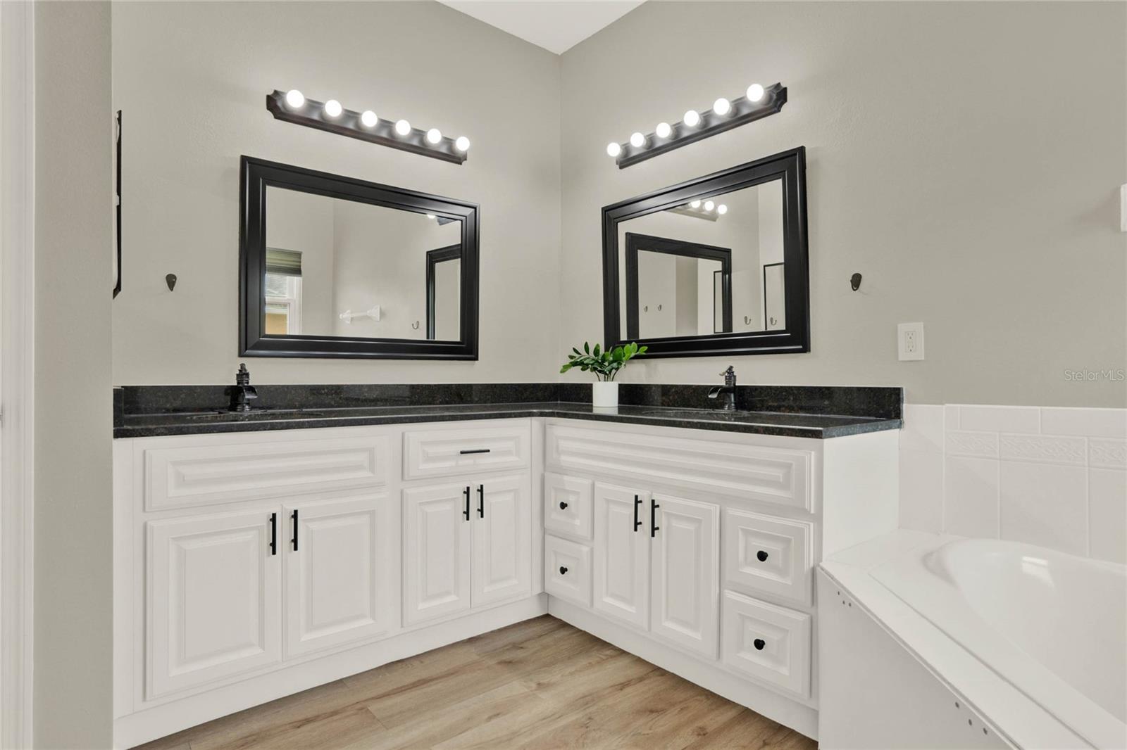 2685 STAR GRASS CIR, KISSIMMEE, FL, 34746