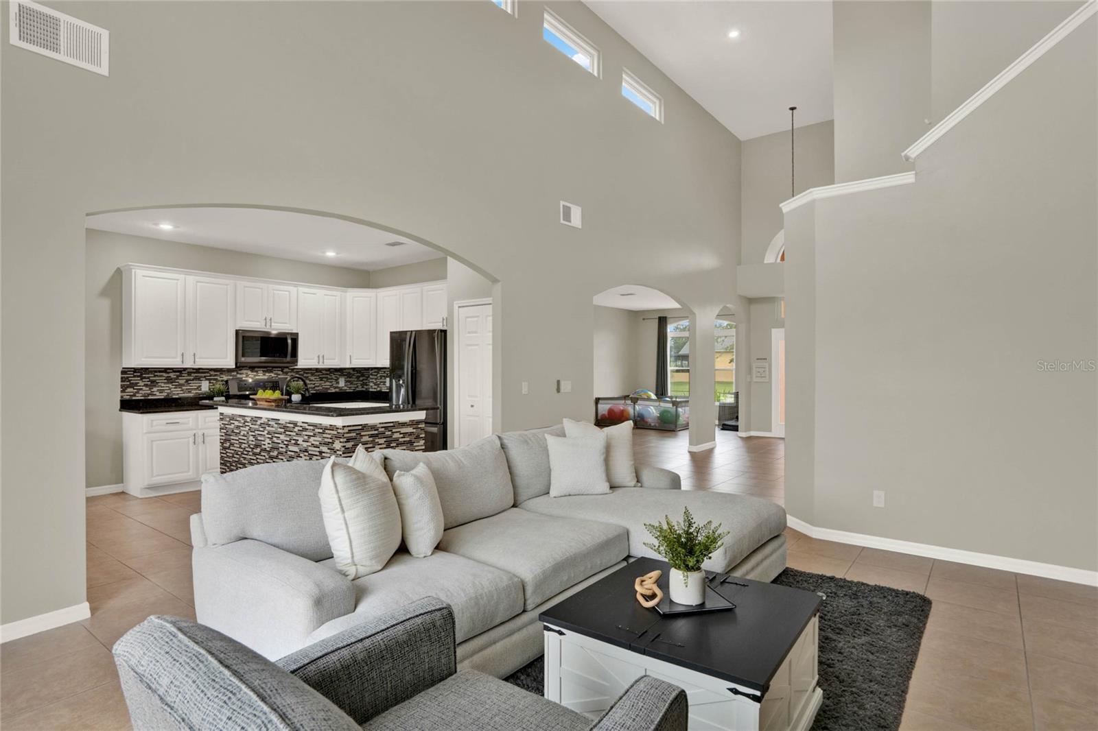 2685 STAR GRASS CIR, KISSIMMEE, FL, 34746
