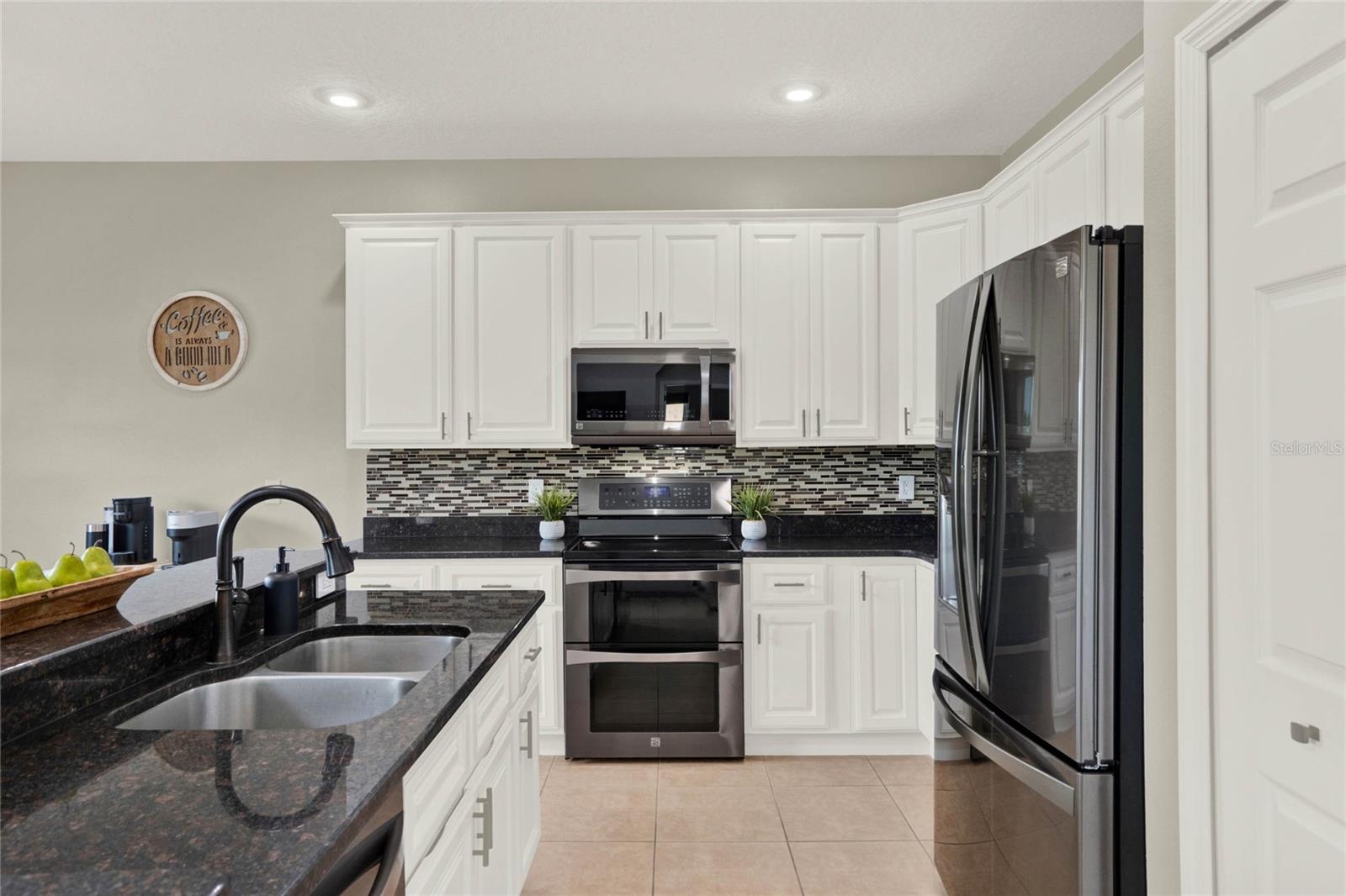 2685 STAR GRASS CIR, KISSIMMEE, FL, 34746