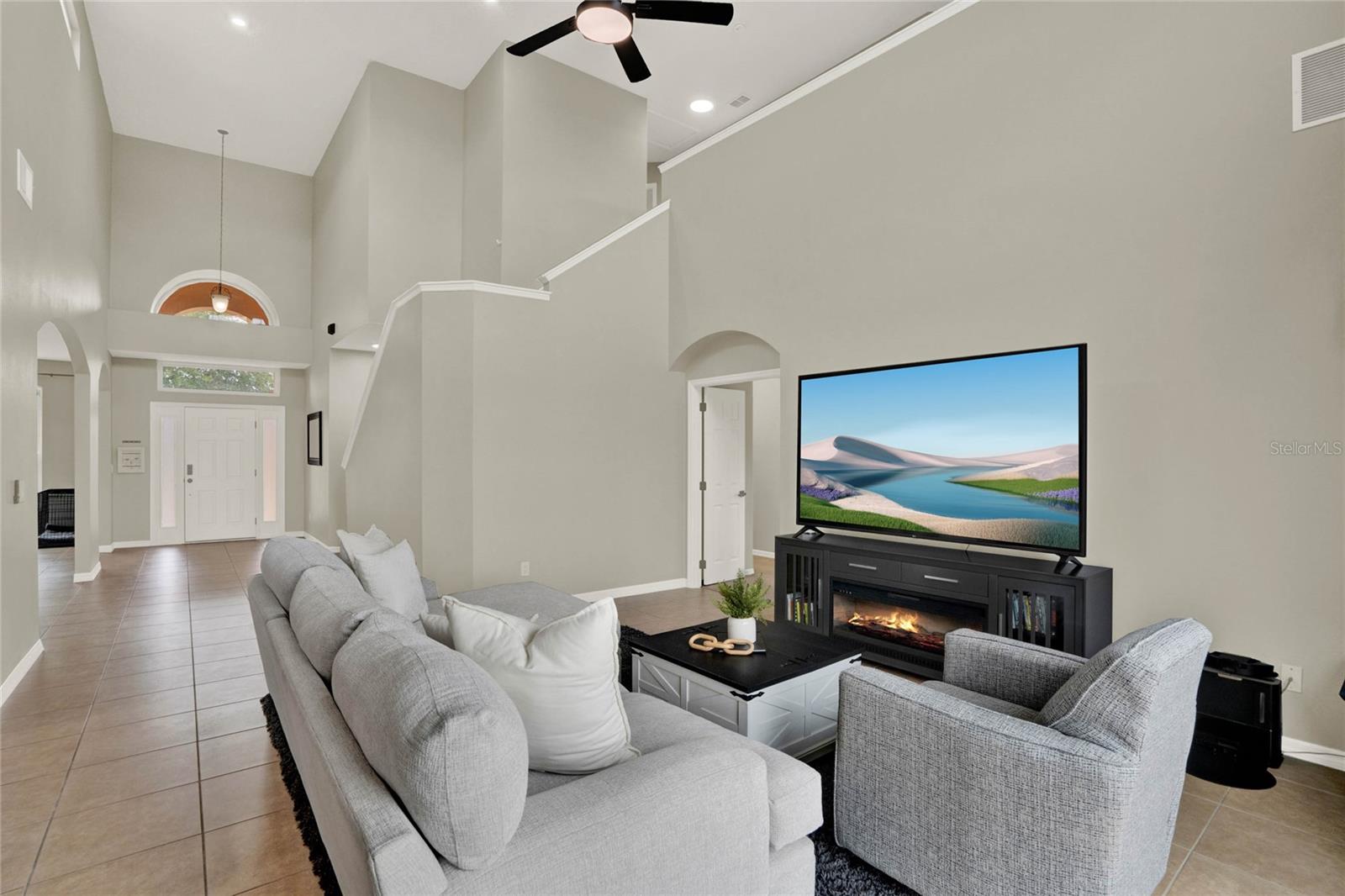2685 STAR GRASS CIR, KISSIMMEE, FL, 34746