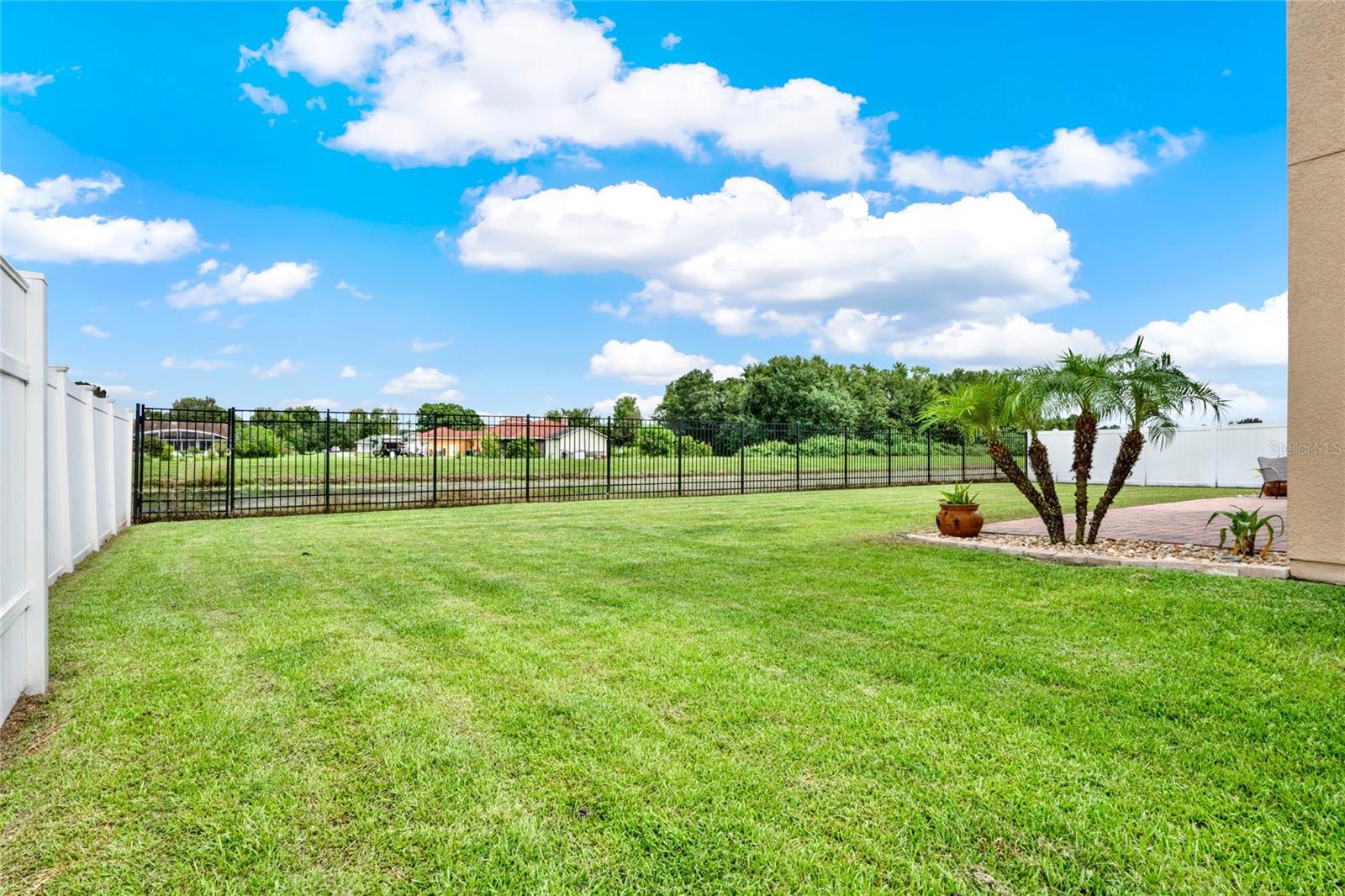 2685 STAR GRASS CIR, KISSIMMEE, FL, 34746