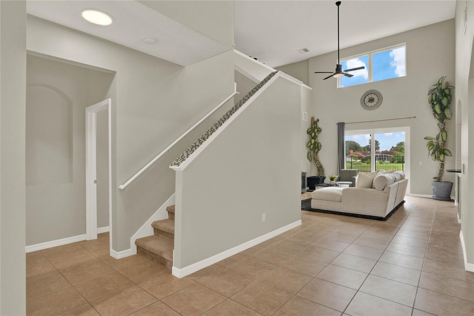 2685 STAR GRASS CIR, KISSIMMEE, FL, 34746