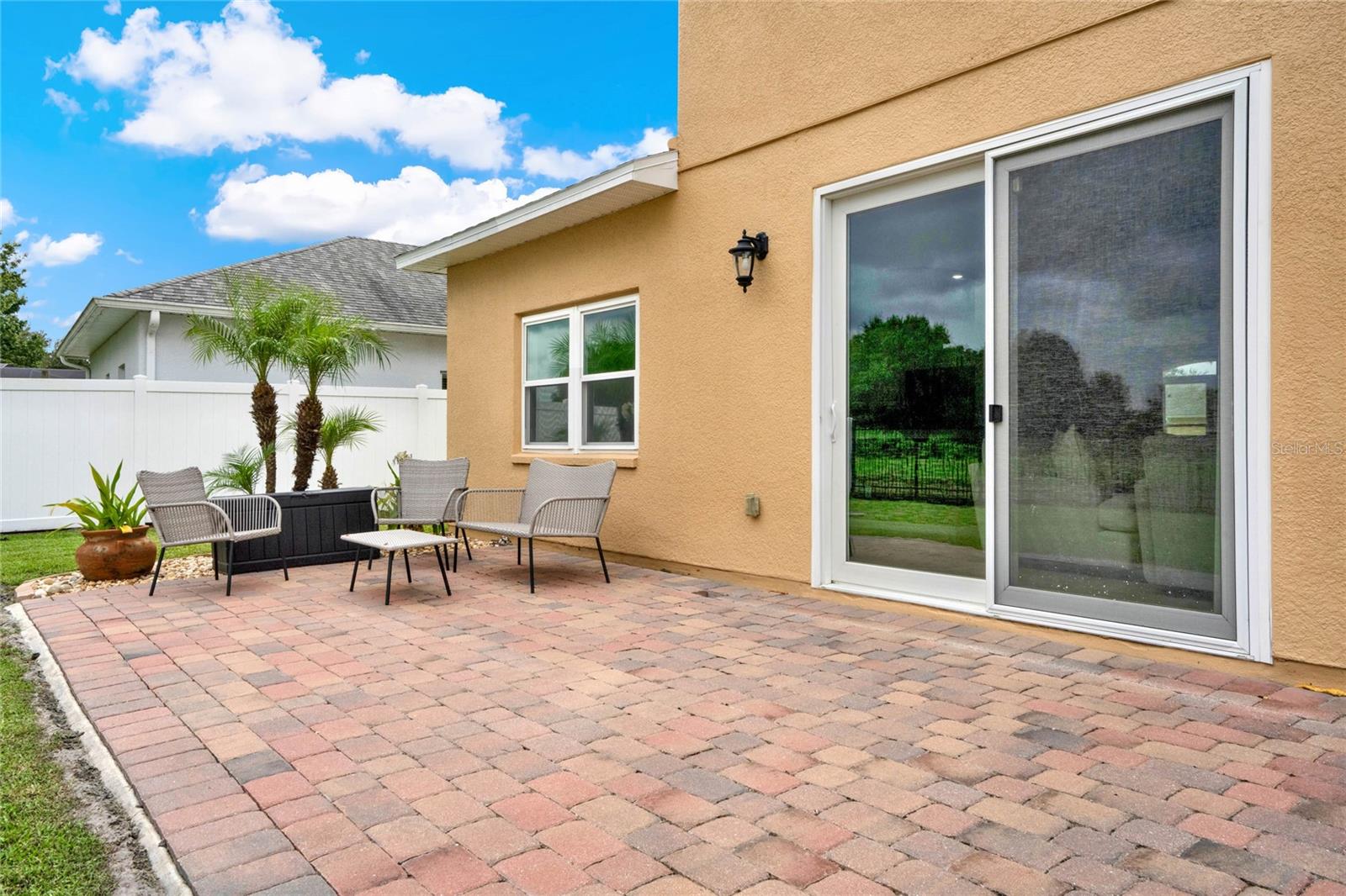 2685 STAR GRASS CIR, KISSIMMEE, FL, 34746