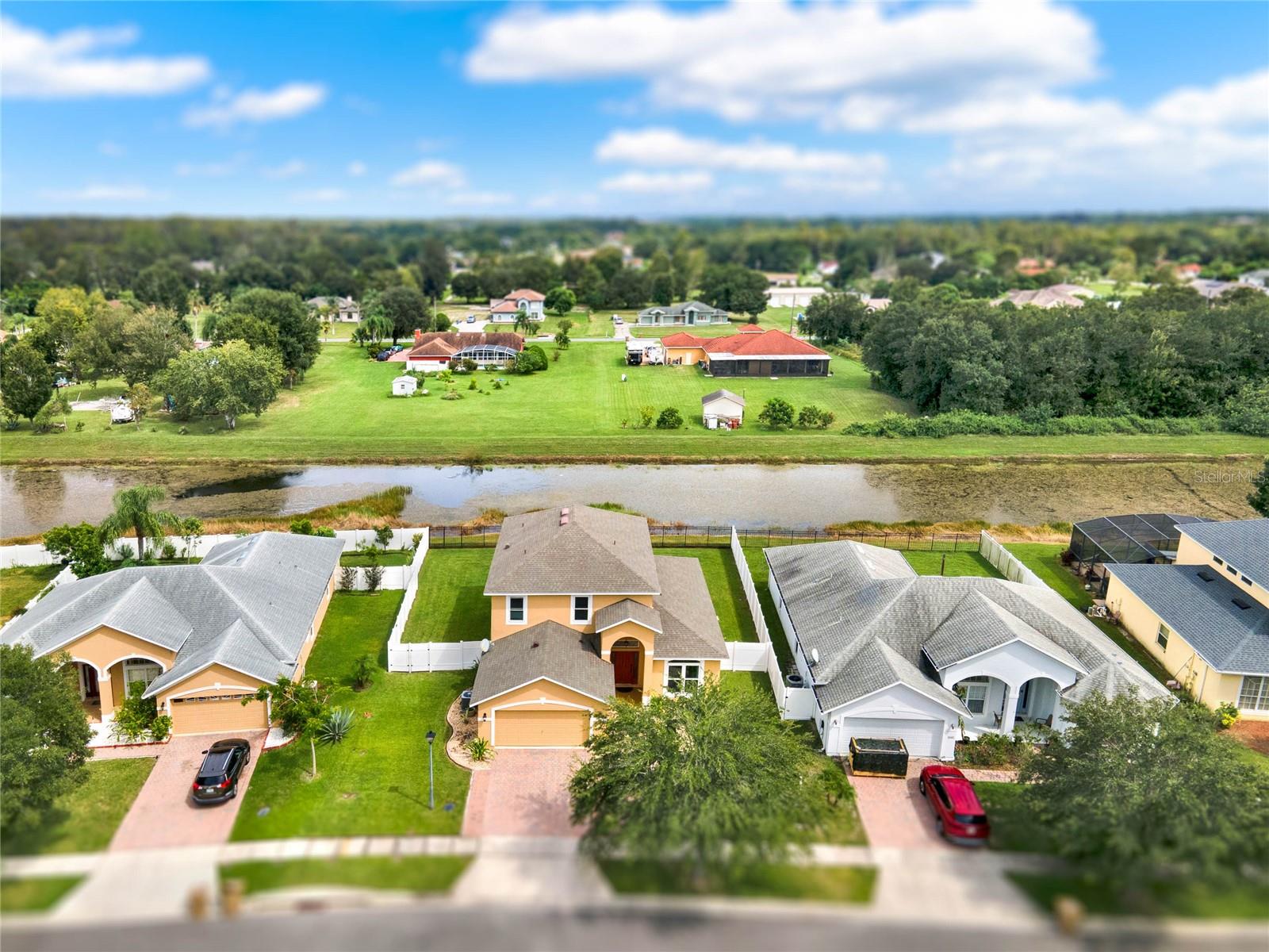 2685 STAR GRASS CIR, KISSIMMEE, FL, 34746