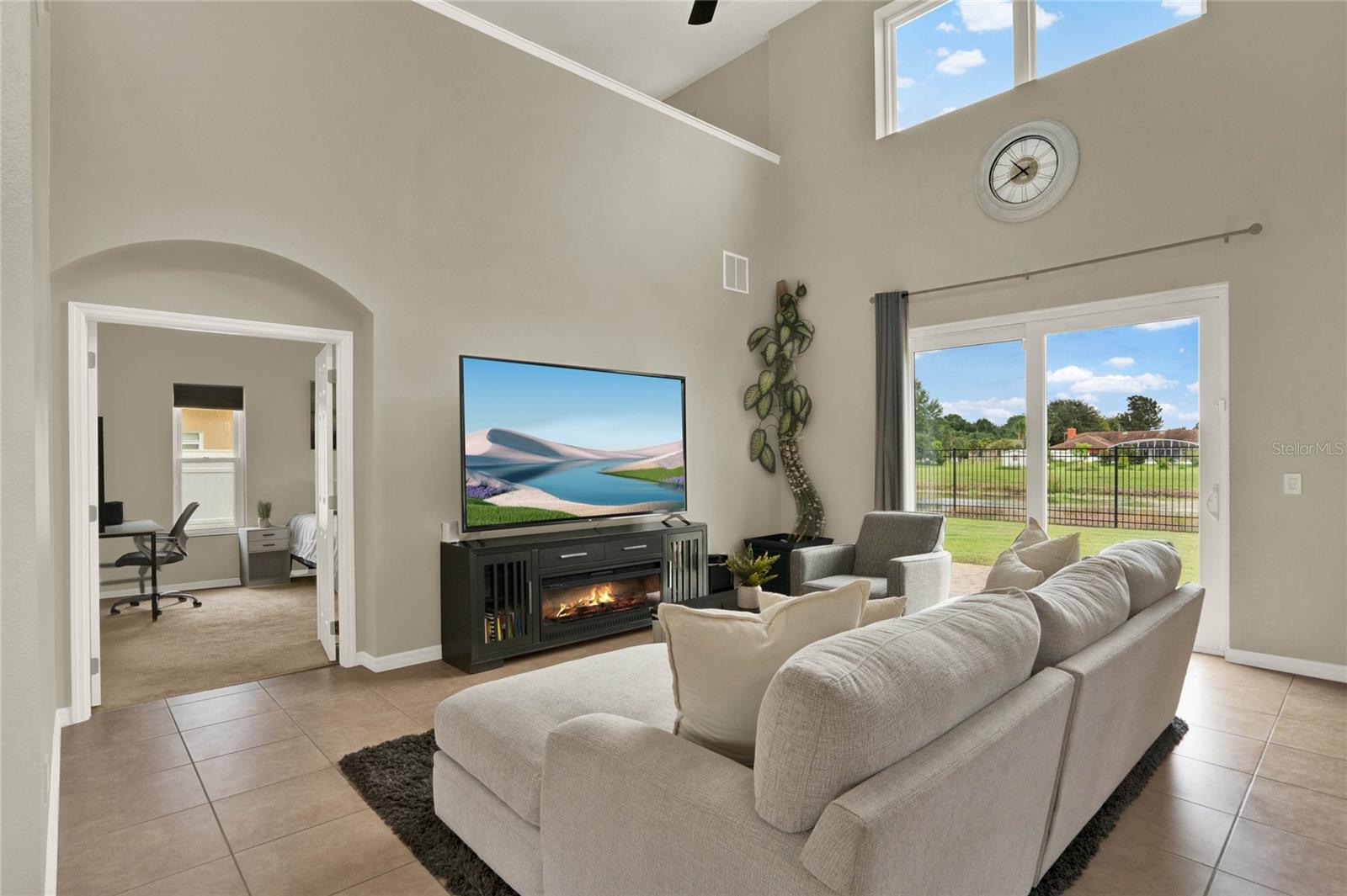 2685 STAR GRASS CIR, KISSIMMEE, FL, 34746