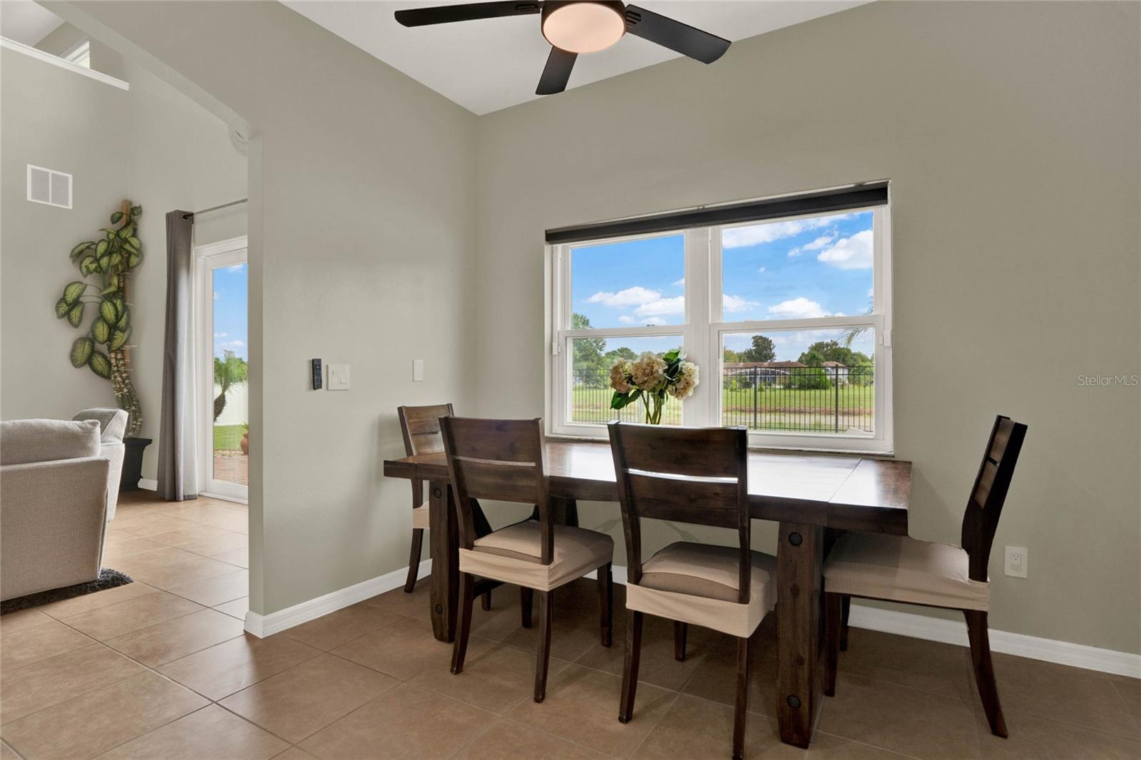 2685 STAR GRASS CIR, KISSIMMEE, FL, 34746