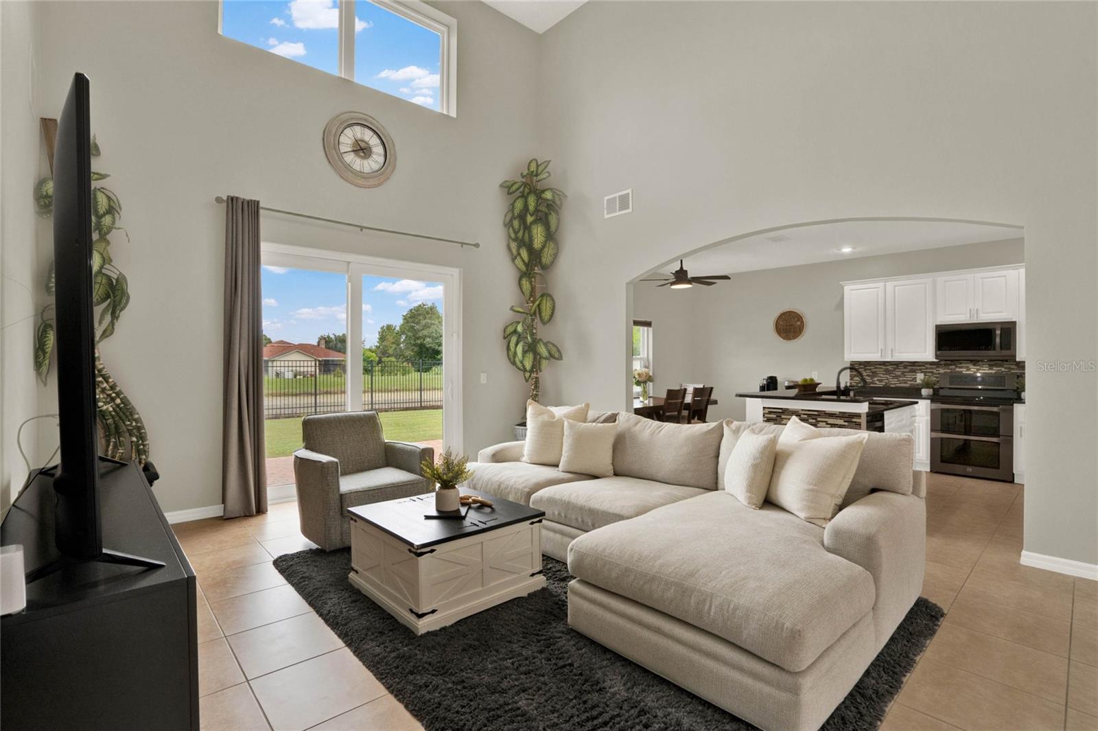 2685 STAR GRASS CIR, KISSIMMEE, FL, 34746