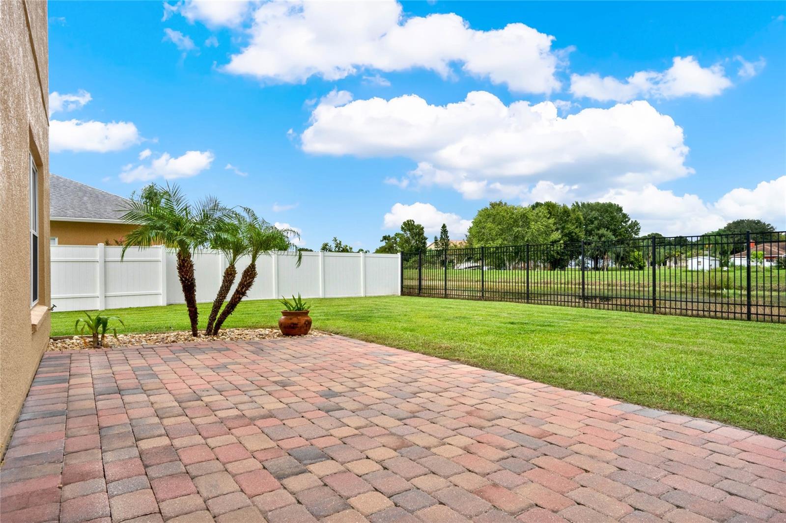 2685 STAR GRASS CIR, KISSIMMEE, FL, 34746