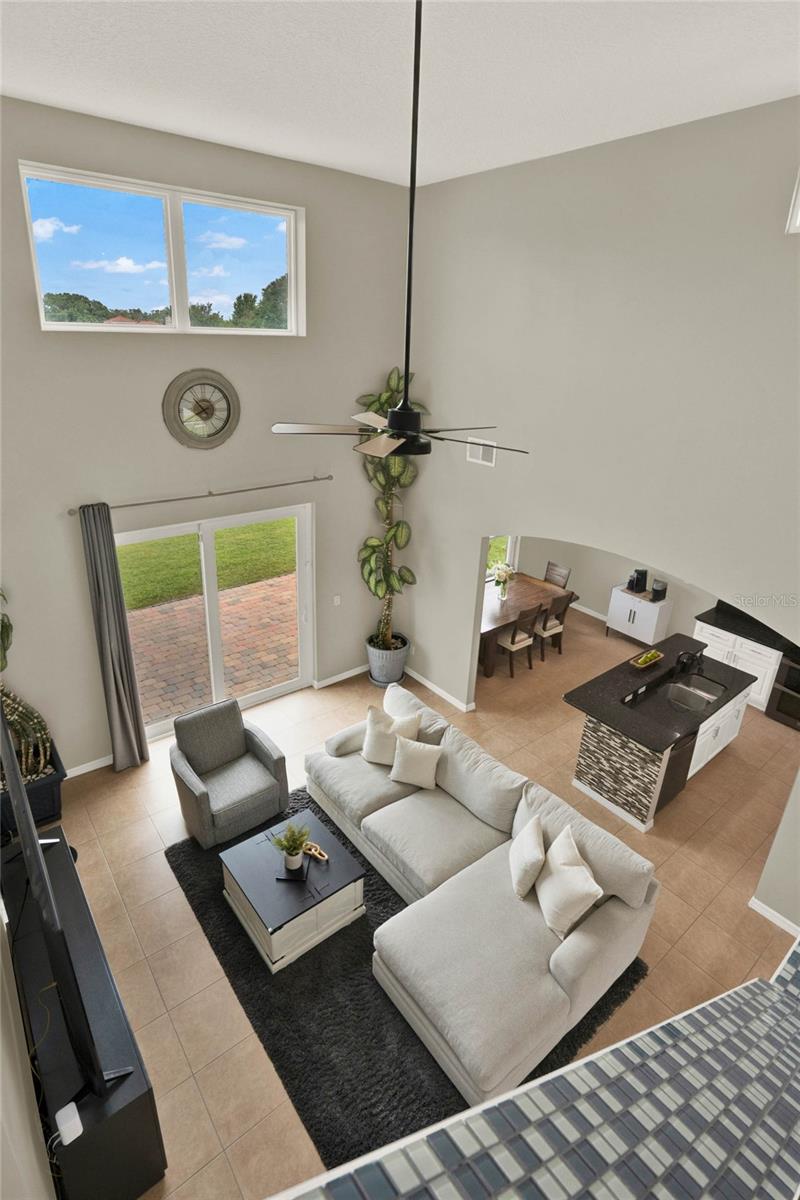 2685 STAR GRASS CIR, KISSIMMEE, FL, 34746