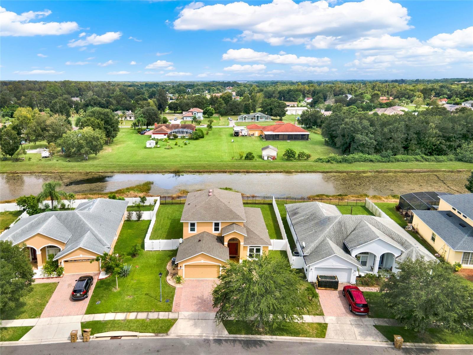 2685 STAR GRASS CIR, KISSIMMEE, FL, 34746