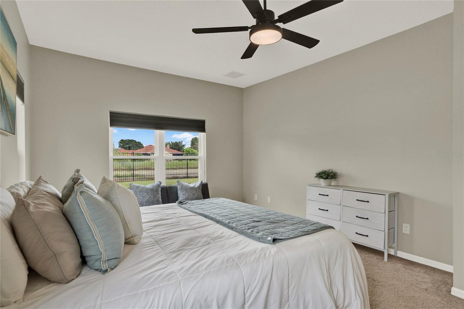 2685 STAR GRASS CIR, KISSIMMEE, FL, 34746