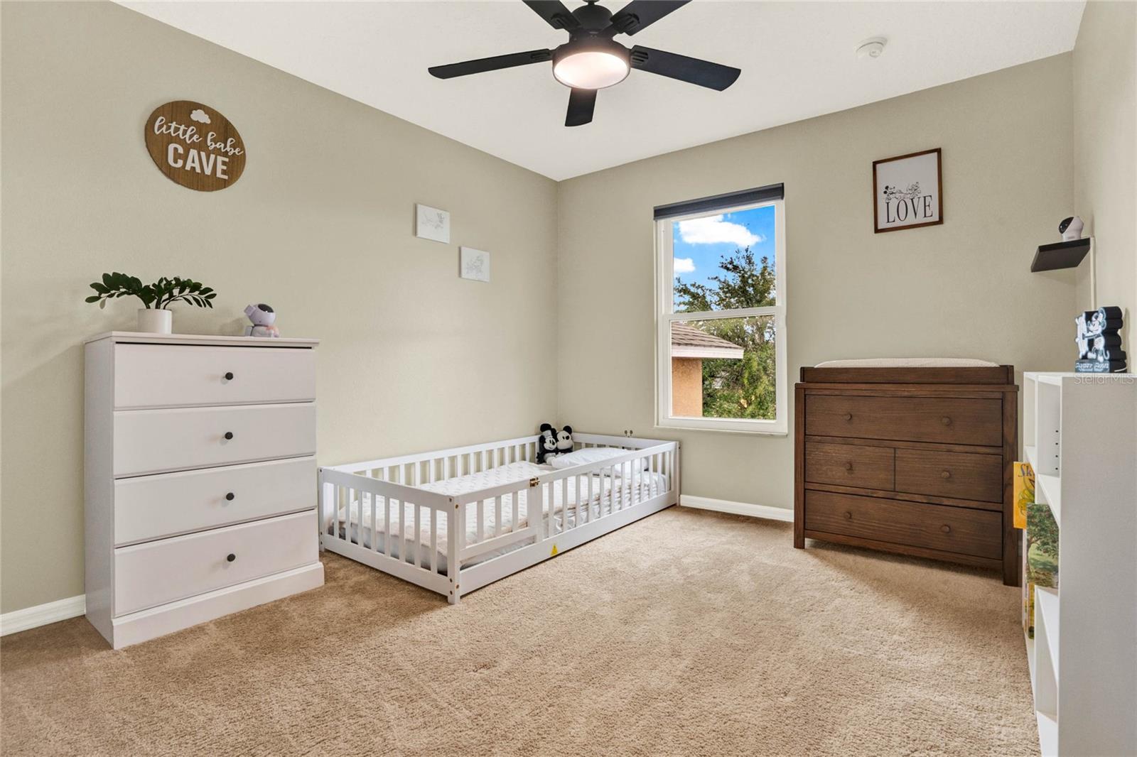 2685 STAR GRASS CIR, KISSIMMEE, FL, 34746