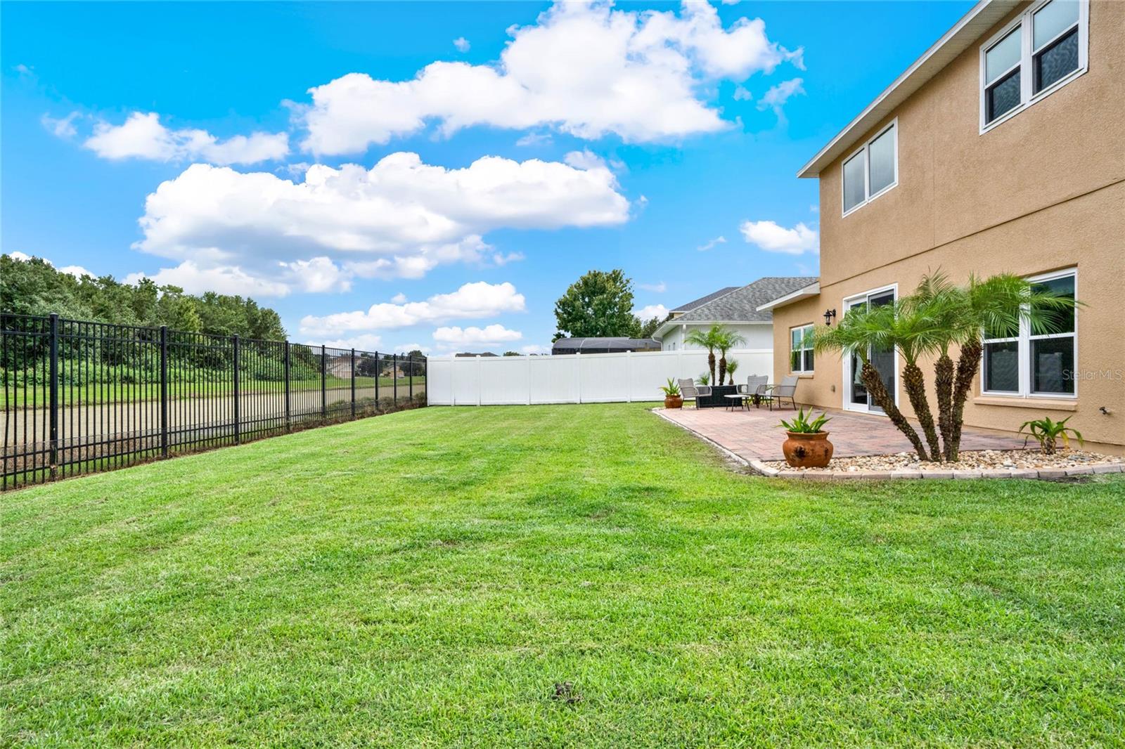 2685 STAR GRASS CIR, KISSIMMEE, FL, 34746