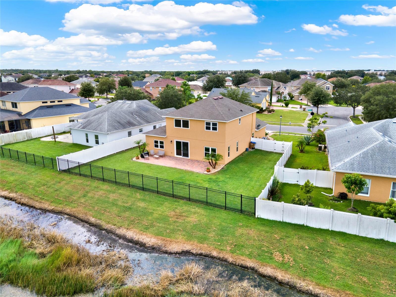 2685 STAR GRASS CIR, KISSIMMEE, FL, 34746