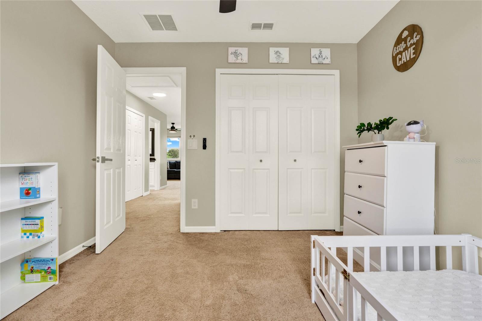 2685 STAR GRASS CIR, KISSIMMEE, FL, 34746