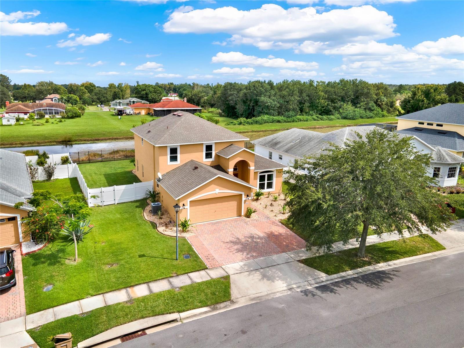 2685 STAR GRASS CIR, KISSIMMEE, FL, 34746
