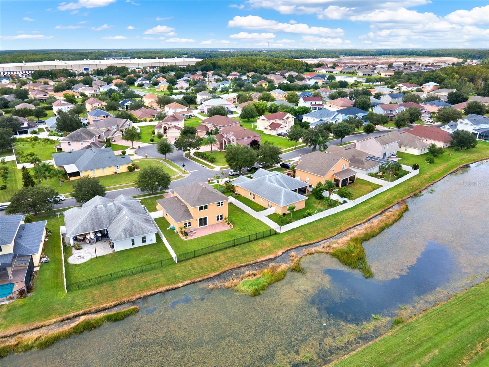 2685 STAR GRASS CIR, KISSIMMEE, FL, 34746