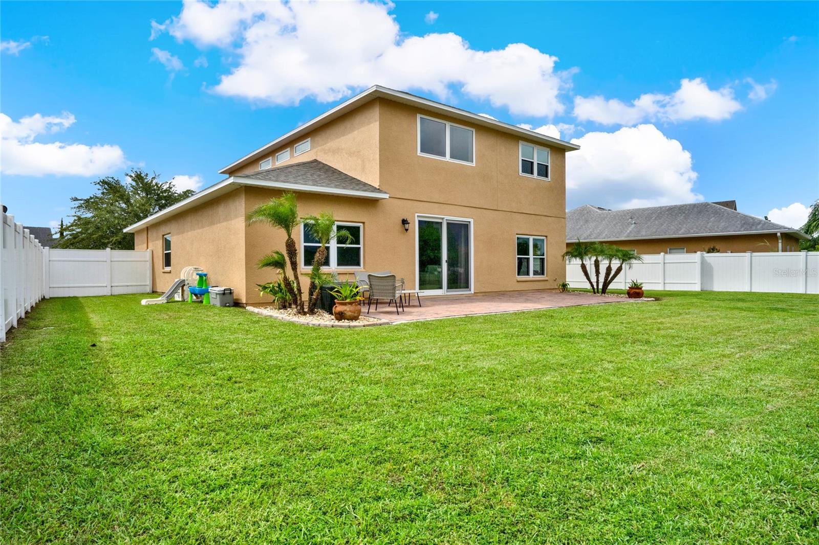 2685 STAR GRASS CIR, KISSIMMEE, FL, 34746