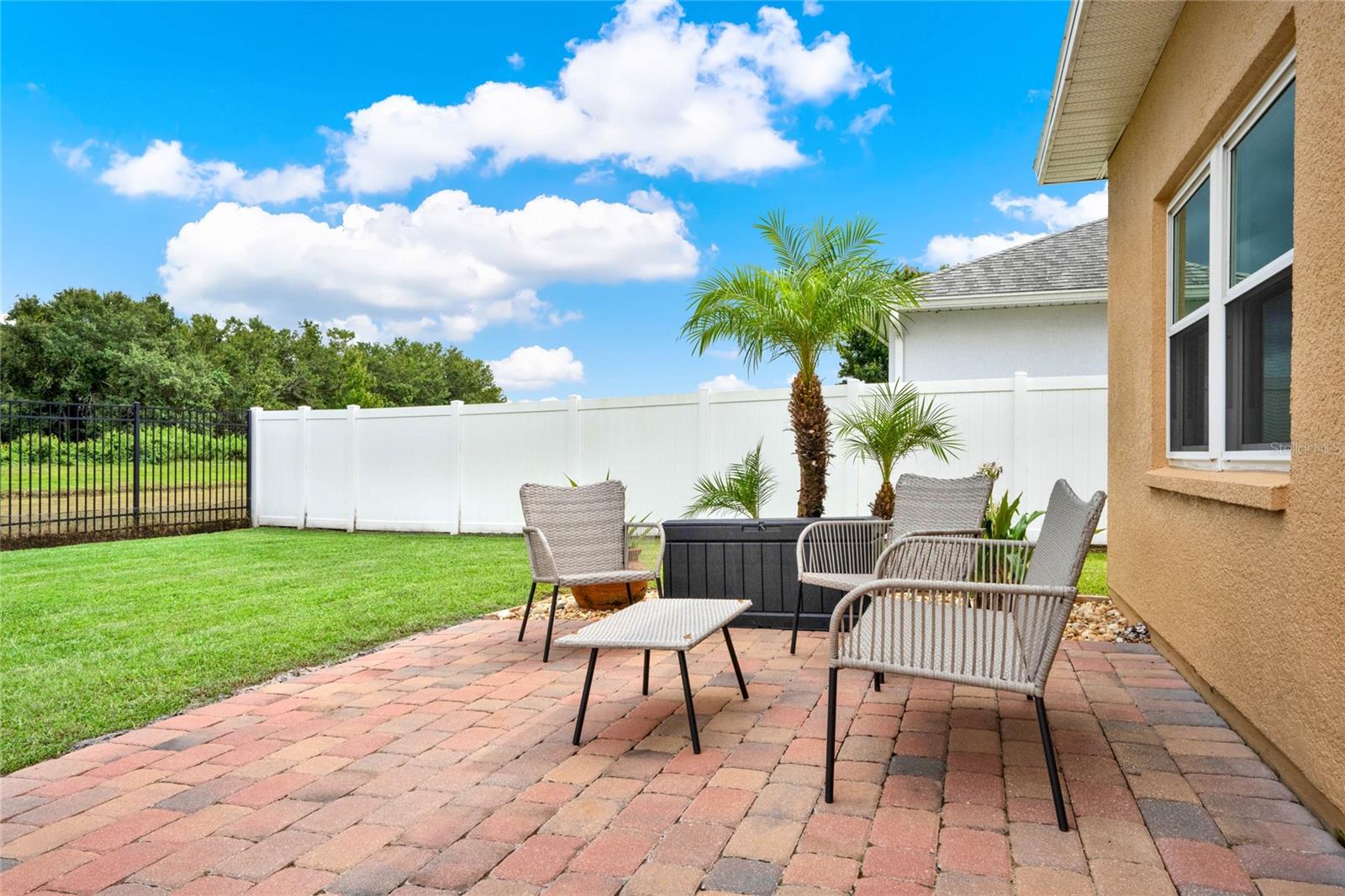 2685 STAR GRASS CIR, KISSIMMEE, FL, 34746