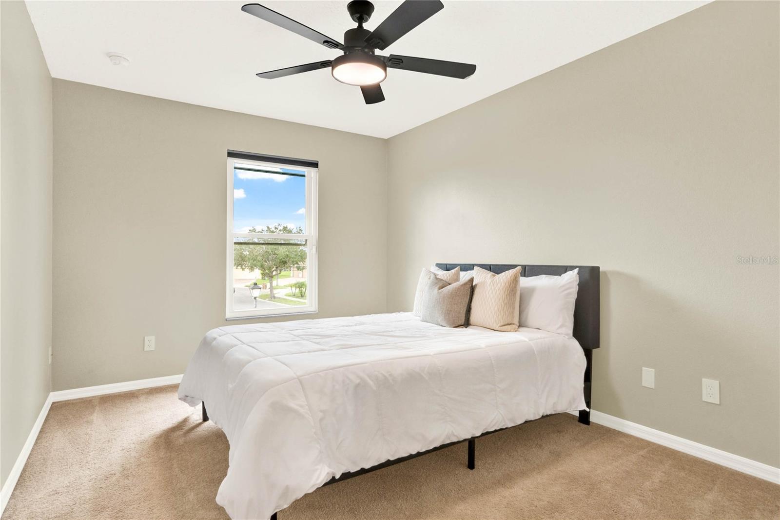 2685 STAR GRASS CIR, KISSIMMEE, FL, 34746