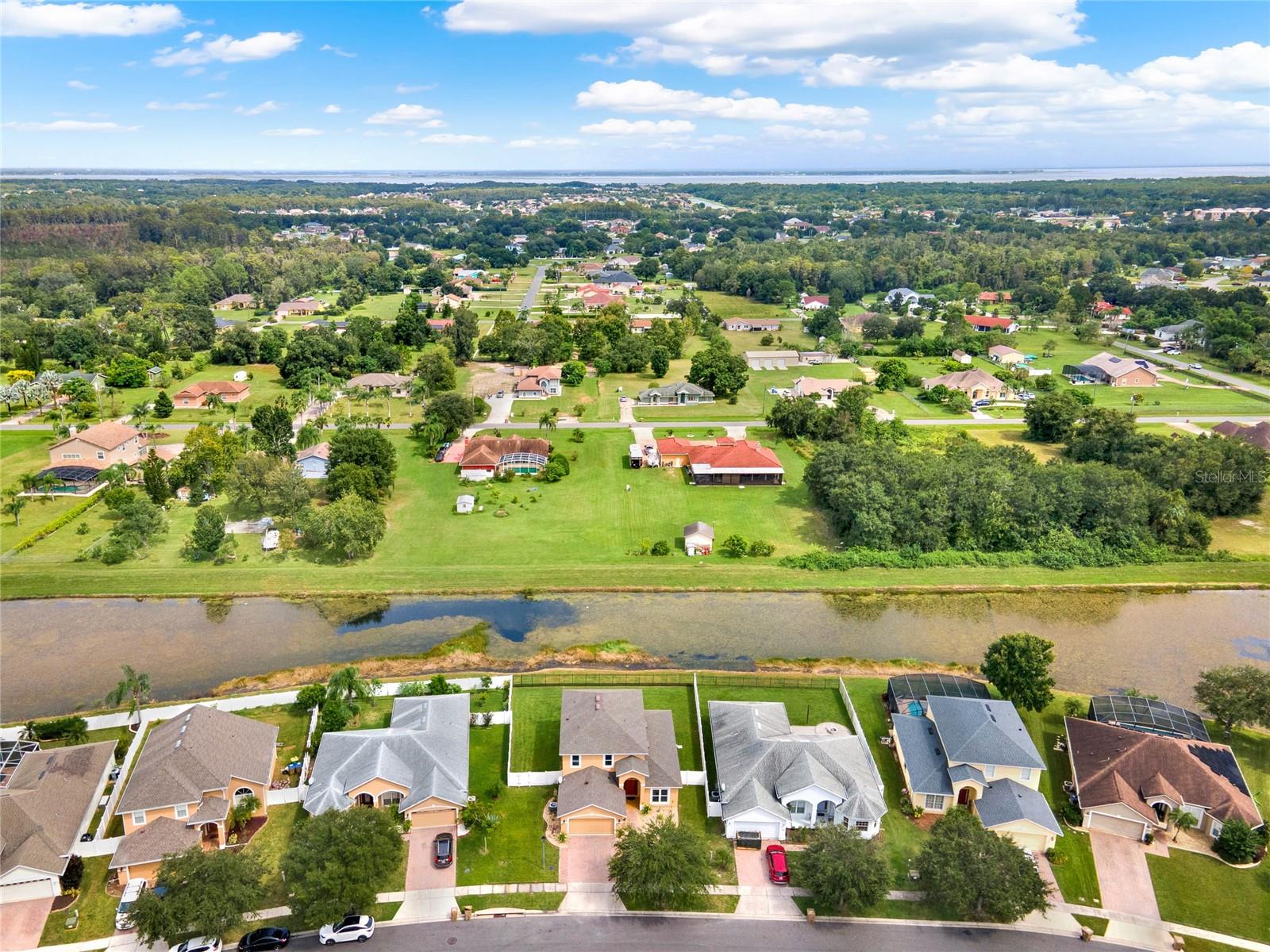 2685 STAR GRASS CIR, KISSIMMEE, FL, 34746
