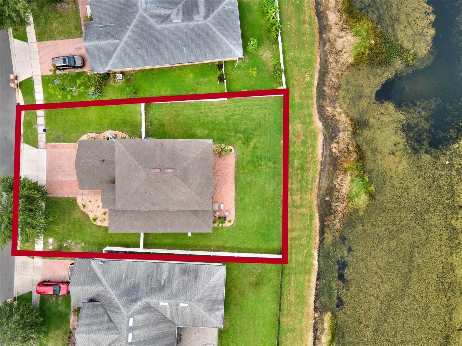 2685 STAR GRASS CIR, KISSIMMEE, FL, 34746