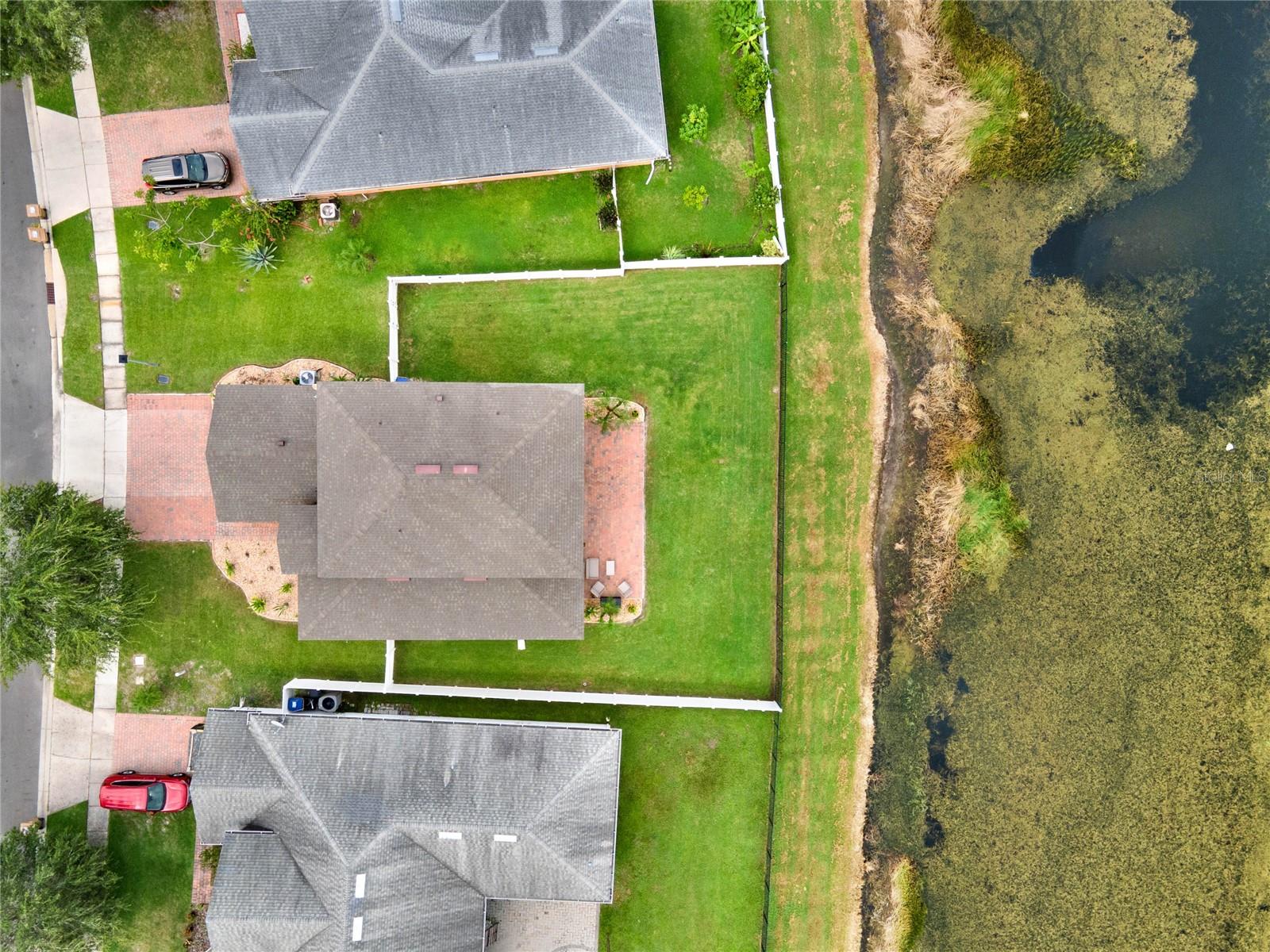 2685 STAR GRASS CIR, KISSIMMEE, FL, 34746