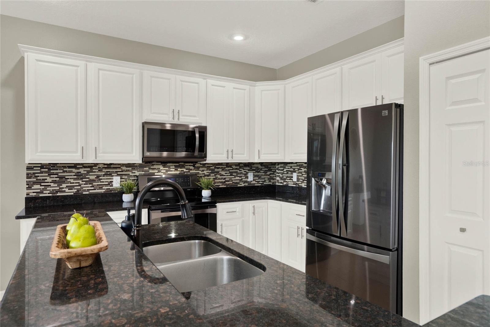 2685 STAR GRASS CIR, KISSIMMEE, FL, 34746